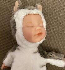 Riginal anne geddes gebraucht kaufen  Goslar