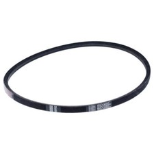 Ceinture autopropulsée tondeu d'occasion  Expédié en France