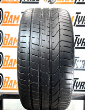 Pirelli zero r01 for sale  HASSOCKS