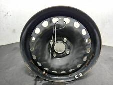 Volkswagen steel wheel for sale  SOUTHAMPTON