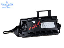 Módulo de controle de ar condicionado 2023 Audi A3 5WA907007P FABRICANTE DE EQUIPAMENTO ORIGINAL comprar usado  Enviando para Brazil