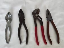 Einer werkstattauflösung spez gebraucht kaufen  Allenbach, Herborn, Sien