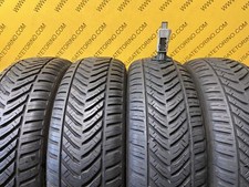 Pneumatici usati gomme usato  Torino