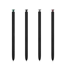 Caneta Bluetooth Stylus Original Oficial Samsung Galaxy S22 Ultra Substituição S PEN comprar usado  Enviando para Brazil