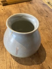 Beswick elder drip for sale  LANARK