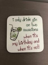 funny coasters for sale funny coasters for sale WILMSLOW