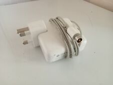 Genuine apple 45w for sale  MIDDLESBROUGH