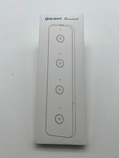 Light mino ladestation gebraucht kaufen  Troisdorf