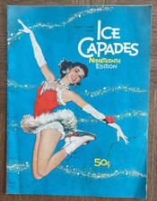 Rare 1958 ice for sale  Twin Falls