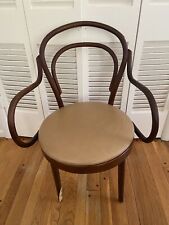 Vintage msm 1975 for sale  Houston