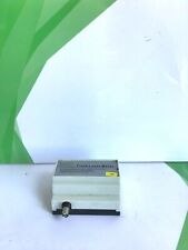 De.light flash laser usato  Vittuone