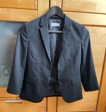 Kommunion jacke größe gebraucht kaufen  Billerbeck