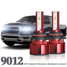farol fiat strada 2013 comprar usado farol fiat strada 2013 comprar usado Enviando para Brazil