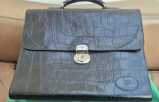 Mulberry men classic for sale  SWANAGE