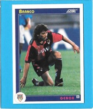 Score 1993 cards usato  Maranello