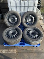 2023 vauxhall vivaro for sale  SELBY