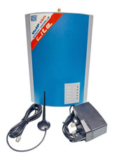 VoiceBlue Lite 2N. Gateway Voip GSM de 4 canais, 505004AU comprar usado  Enviando para Brazil