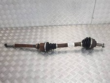Cardan droit citroen d'occasion  Velaux