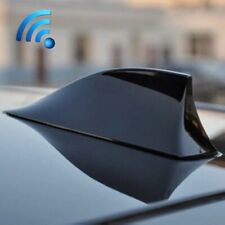 Noir universel voiture d'occasion  Expédié en France