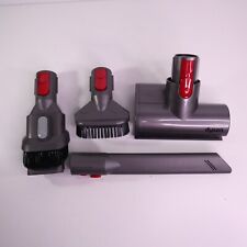 7 tool mini piece set for sale  Chicago