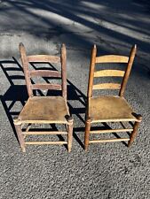 Rare antique native for sale  Knoxville