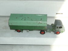 Vintage cij camion d'occasion  France