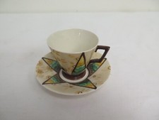 hancock s china for sale  HASSOCKS