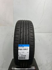 Used bridgestone dueler for sale  Staten Island