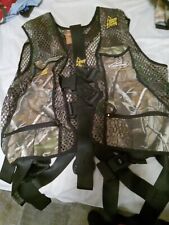 Hunter safety system for sale  Saint Joseph