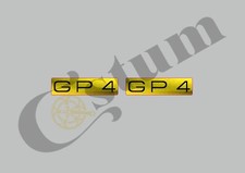 Mavic stickers vélo d'occasion  Clisson