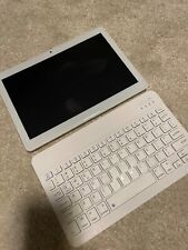 Tablet yestel pollici usato  Perugia