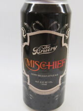 Craft beer empty for sale  North Bend