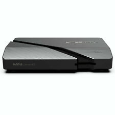 Dreamtv mini ultra gebraucht kaufen Dreamtv mini ultra gebraucht kaufen  Linden