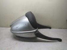 Top case scooter d'occasion  Guidel