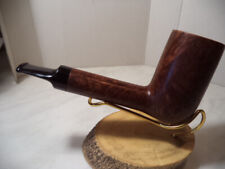 Pipa pipe d.grenci usato  Pont Canavese