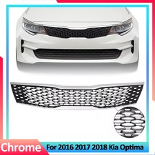 2016 2017 2018 for sale  Pomona