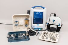 Medtronic Midas Rex EM210 Stylus Touch Set - Disponível na Simon Medical, Inc comprar usado  Enviando para Brazil