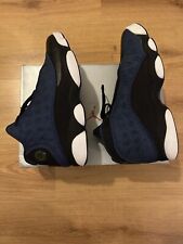 Jordan retro brave for sale  LONDON