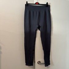 Women primark blue for sale  LONDON
