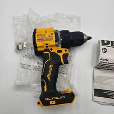 Dewalt dcd794 20v for sale  Indianapolis