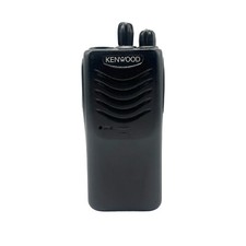 U100 5km uhf d'occasion  Expédié en Belgium