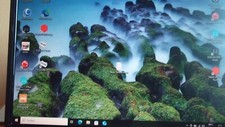 Diagnose laptop programmen gebraucht kaufen  Bodenwerder