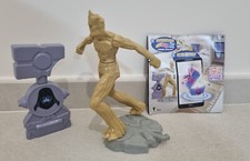 Maxi gransorpresa pasqua usato Maxi gransorpresa pasqua usato  Italia