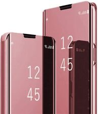 Coque flip samsung d'occasion  France