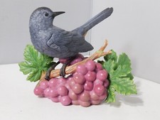 Lenox bird figurine for sale  Brewerton