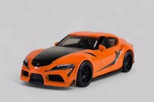 2021 toyota supra for sale  Downingtown
