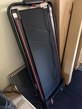 Citysports folding motorized for sale  GREENFORD