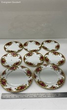 small china set for sale small china set for sale Seattle