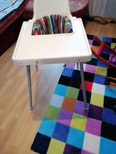 kinderhochstuhl ikea gebraucht kaufen kinderhochstuhl ikea gebraucht kaufen Gera