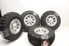 Wheels rims inch for sale  Norfolk